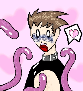 gal/Art - Fanart/Aculard-razlotentarape.jpg